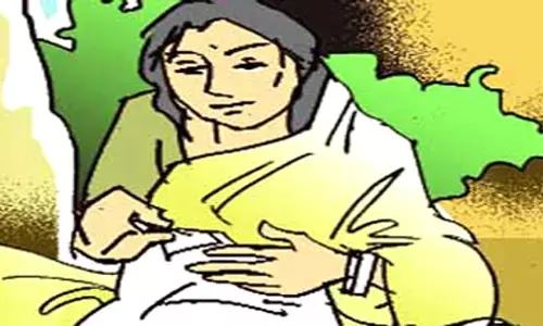 स्पर्श स्पर्श