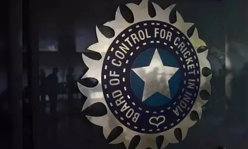 बीसीसीआई चुनावों के लिए नामांकन 20 और 21 सितंबर को स्वीकार किए जाएंगे