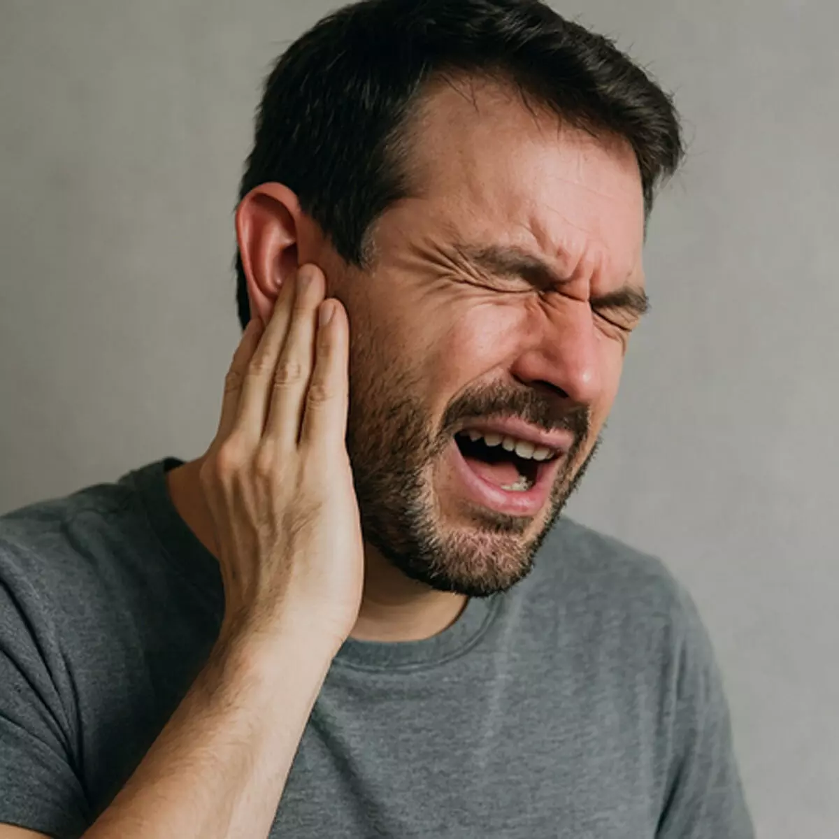 हेल्थ टिप्स : कान से जुड़े इन तथ्यों का पता होना चाहिए, सही देखभाल बेहद जरूरी हेल्थ टिप्स : कान से जुड़े इन तथ्यों का पता होना चाहिए, सही देखभाल बेहद जरूरी