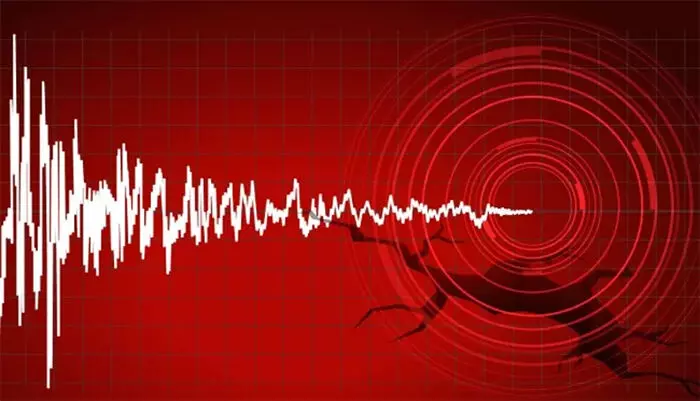 बेहूदे विकास से उपजे भूकंप