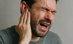 हेल्थ टिप्स : कान से जुड़े इन तथ्यों का पता होना चाहिए, सही देखभाल बेहद जरूरी