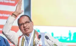 जीएसटी सुधार से छोटे और मध्यम किसानों को होगा लाभ : शिवराज सिंह चौहान