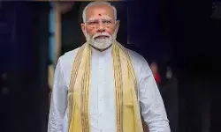 9 सितंबर को पंजाब और हिमाचल प्रदेश बाढ़ प्रभावित क्षेत्रों का दौरा करेंगे प्रधानमंत्री मोदी