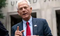 भारत और ब्राह्मणों से जुड़े बयान पर घिरे व्हाइट हाउस के सलाहकार, एक्स फैक्ट चेक ने दिखाया आईना