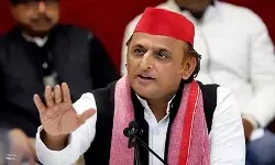 भाइजपाइयों को जमीन कब्जाें से मिले फुर्सत, तभी लेंगे संगठन की सुध:अखिलेश यादव भाइजपाइयों को जमीन कब्जाें से मिले फुर्सत, तभी लेंगे संगठन की सुध:अखिलेश यादव