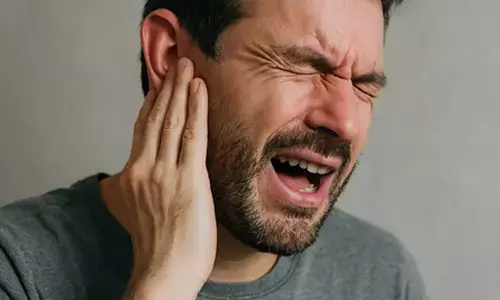 हेल्थ टिप्स : कान से जुड़े इन तथ्यों का पता होना चाहिए, सही देखभाल बेहद जरूरी