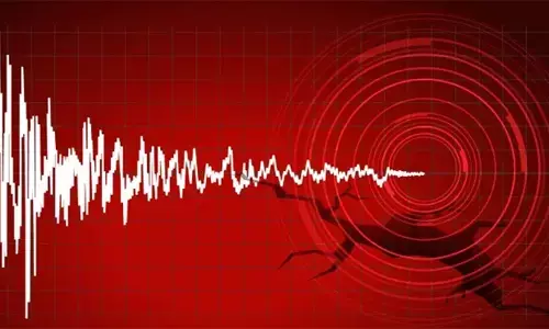 बेहूदे विकास से उपजे भूकंप बेहूदे विकास से उपजे भूकंप