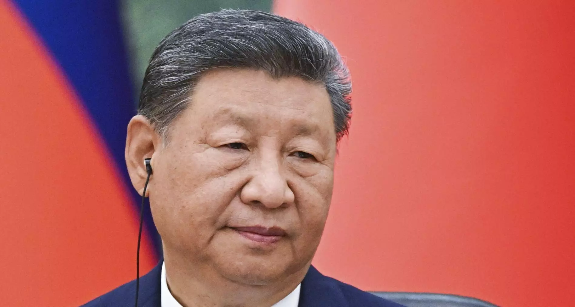 महाशक्ति बनने की होड़ में चीन, अमेरिका को पछाड़ने के लिए क्या है शी जिनपिंग की योजना