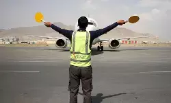 अफगानिस्तान: वित्तीय संकट से जूझ रहा तालिबान एयर स्पेस से कैसे कर रहा है कमाई