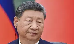 महाशक्ति बनने की होड़ में चीन, अमेरिका को पछाड़ने के लिए क्या है शी जिनपिंग की योजना