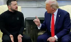 मोदी के नैतिक साहस पर सवाल