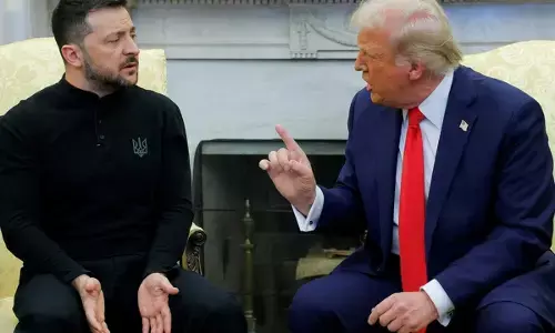 मोदी के नैतिक साहस पर सवाल