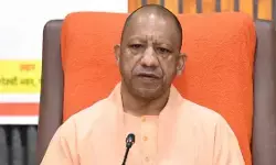 17 सितंबर से 2 अक्टूबर तक सेवा पखवाड़ा, योगी सरकार ने की तैयारियों की समीक्षा