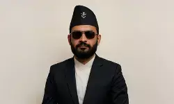 नेपाल प्रदर्शन: प्रदर्शन के बीच आखिर क्यों जेन-जी की आस काठमांडू के मेयर पर टिकी हैं, क्या है इसकी वजह?