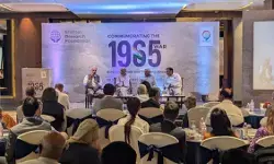 1965 का युद्ध : छह दशक बाद आज भी भारत की रक्षा नीति को दे रहा है दिशा