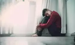 खुद के खिलाफ होना प्रज्ञापराध, आयुर्वेद ने जो सदियों पहले सिखाया जानें उसे लेकर क्या कहता है आज का विज्ञान!