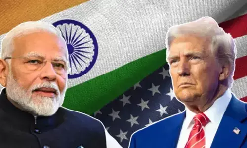 विदेश नीति का श्राद्ध-पक्ष विदेश नीति का श्राद्ध-पक्ष