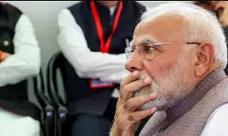 पीएम मोदी ने नेपाल की स्थिति को लेकर बुलाई सीसीएस की बैठक, युवाओं की मौत पर चिंता व्यक्त