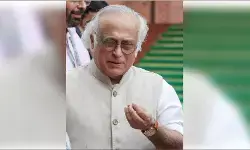 जयराम रमेश ने सीपी राधाकृष्णन को सर्वपल्ली राधाकृष्णन के आदर्शों की दिलाई याद