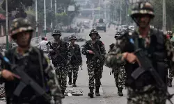 नेपाल में आग और आंदोलन के बाद आगे क्या