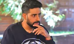 अभिषेक बच्चन ने भी अपनी पहचान, छवि और नाम के दुरुपयोग को लेकर दिल्ली हाईकोर्ट का खटखटाया दरवाजा