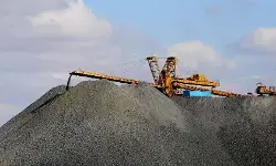 रेयर अर्थ के लिए म्यांमार के विद्रोहियों से हाथ मिलाएगा भारत?