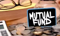 इक्विटी म्यूचुअल फंड इनफ्लो अगस्त में 33,430 करोड़ रुपए रहा, गोल्ड ईटीएफ में निवेश बढ़ा : एम्फी इक्विटी म्यूचुअल फंड इनफ्लो अगस्त में 33,430 करोड़ रुपए रहा, गोल्ड ईटीएफ में निवेश बढ़ा : एम्फी