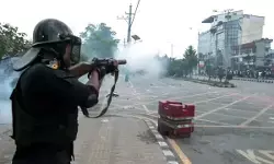 संविधान की ताकत का नया अहसास संविधान की ताकत का नया अहसास