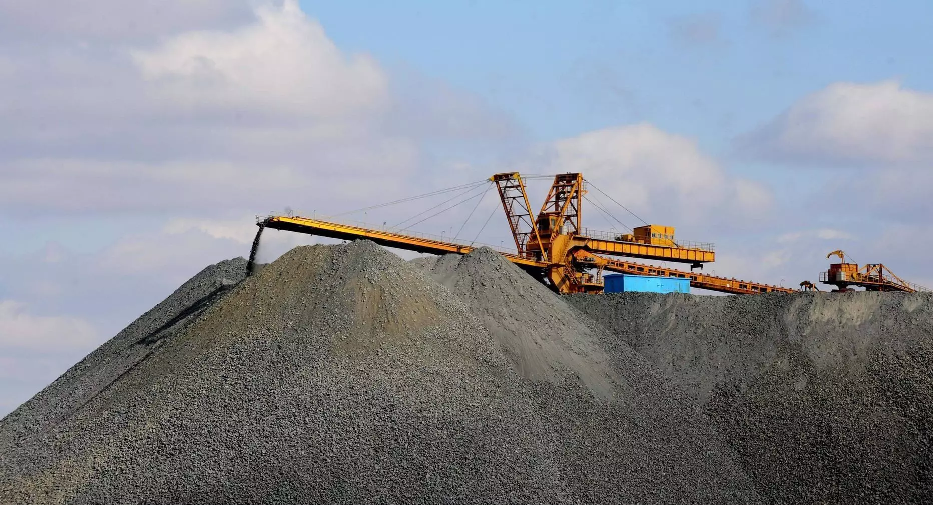 रेयर अर्थ के लिए म्यांमार के विद्रोहियों से हाथ मिलाएगा भारत?