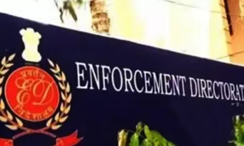 सोना जब्‍ती मामले में ईडी की बड़ी कार्रवाई, लद्दाख और दिल्ली-एनसीआर में पांच जगहों पर छापेमारी