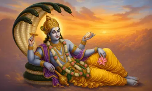 सर्वार्थ सिद्धि योग और गुरुवार का अद्भुत मेल, इन उपायों से दूर होंगी सारी बाधाएं सर्वार्थ सिद्धि योग और गुरुवार का अद्भुत मेल, इन उपायों से दूर होंगी सारी बाधाएं