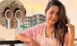 रूखे और बेजान बालों के लिए सबसे कारगर अलसी के बीज, जानिए कैसे रूखे और बेजान बालों के लिए सबसे कारगर अलसी के बीज, जानिए कैसे