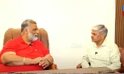 पप्पू यादव का राजद नेता की हत्या पर बड़ा बयान, कहा-भगवान भरोसे चल रहा बिहार, कानून-व्यवस्था हुई बर्बाद पप्पू यादव का राजद नेता की हत्या पर बड़ा बयान, कहा-भगवान भरोसे चल रहा बिहार, कानून-व्यवस्था हुई बर्बाद