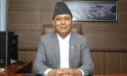 कौन बनेगा का नेपाल का प्रधानमंत्री ? जेन-जी ने दिया कुलमान घीसिंग के नाम का प्रस्ताव