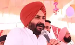 हरमीत सिंह पठानमाजरा मामले में अदालत का फैसला, 11 साथियों को मिली जमानत