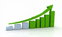 भारत का जीवन बीमा क्षेत्र वित्त वर्ष 23-35 के दौरान 14.5 प्रतिशत की सीएजीआर से बढ़ने की उम्मीद : रिपोर्ट भारत का जीवन बीमा क्षेत्र वित्त वर्ष 23-35 के दौरान 14.5 प्रतिशत की सीएजीआर से बढ़ने की उम्मीद : रिपोर्ट