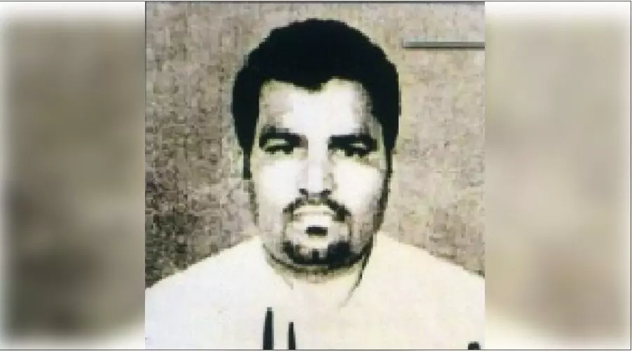 कुवैत से भगोड़े मुनव्वर खान को भारत लाया गया, सीबीआई ने इंटरपोल के माध्यम से पकड़ा कुवैत से भगोड़े मुनव्वर खान को भारत लाया गया, सीबीआई ने इंटरपोल के माध्यम से पकड़ा