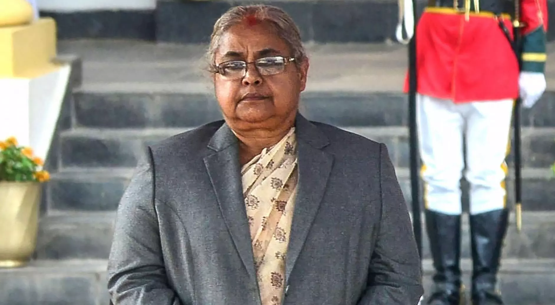 नेपाल: अंतरिम सरकार का प्रमुख चुनने के लिए बातचीत जारी