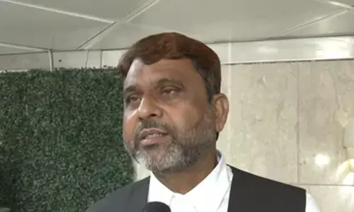 सांप्रदायिक ताकतों को हराने के लिए इंडिया ब्लॉक में एआईएमआईएम को शामिल करना होगा : अख्तरुल ईमान