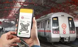दिल्ली और नोएडा मेट्रो के यात्रियों का सफर होगा आसान, अब एक ही ऐप से बुक कर सकेंगे टिकट