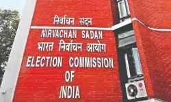 दिल्ली में सीईओ कार्यालयों के मीडिया एवं संचार अधिकारियों के लिए आज होगी कार्यशाला दिल्ली में सीईओ कार्यालयों के मीडिया एवं संचार अधिकारियों के लिए आज होगी कार्यशाला