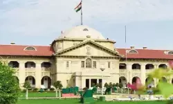 श्रीकृष्ण जन्मभूमि-शाही ईदगाह मस्जिद विवाद मामले में इलाहाबाद हाई कोर्ट में आज होगी सुनवाई