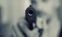 बिहार में दिनदहाड़े हुई वारदात, राजद विधायक के ड्राइवर की गोली मारकर हत्या बिहार में दिनदहाड़े हुई वारदात, राजद विधायक के ड्राइवर की गोली मारकर हत्या