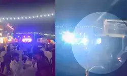 कर्नाटक में विसर्जन जुलूस पर कहर, ट्रक ने ली 8 लोगों की जान, 20 घायल