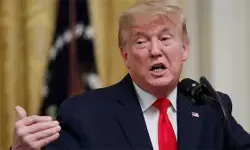 अमेरिका की तरफ झुकाव से भारत को नुकसान