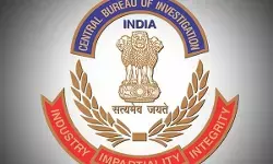 पीजीआईएमईआर परीक्षा घोटाले में सीबीआई ने घोषित अपराधी को किया गिरफ्तार पीजीआईएमईआर परीक्षा घोटाले में सीबीआई ने घोषित अपराधी को किया गिरफ्तार