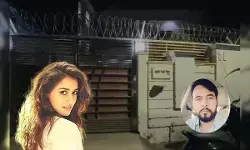 बरेली में दिशा पाटनी के पिता के घर पर फायरिंग, गैंगस्टर रोहित गोदारा ने ली जिम्मेदारी