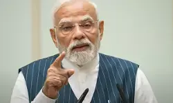 मिजोरम की पहाड़ियों में पहली बार दौड़ेगी ट्रेन, पीएम मोदी आज दिखाएंगे हरी झंडी मिजोरम की पहाड़ियों में पहली बार दौड़ेगी ट्रेन, पीएम मोदी आज दिखाएंगे हरी झंडी