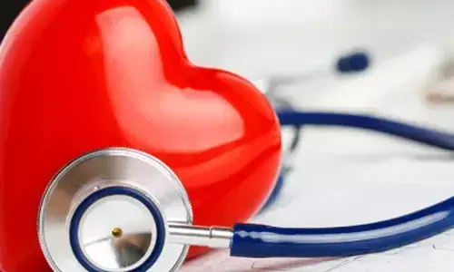 एक शरीर में बसते हैं दो दिल! दूसरे का भी ख्याल रखना जरूरी