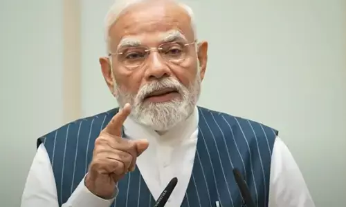 मिजोरम की पहाड़ियों में पहली बार दौड़ेगी ट्रेन, पीएम मोदी आज दिखाएंगे हरी झंडी